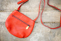 Willoughby Crossbody Bag in 5 Colors