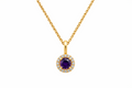 Stylish Drop Earrings for Women & Girls