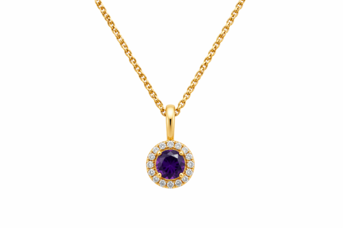 Stylish Drop Earrings for Women & Girls